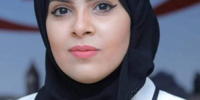مدير عام مكتب إعلام العاصمة: إعادة الإنارات في الخط البحري بالعاصمة عدن محل شكر للمحافظ وشركة أنوار المدينة. 