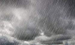 أمطار غزيرة تهدد 3 محافظات في الجنوب غدا 