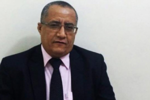 الخبجي : الرئاسي كلف الرئيس الزُبيدي بالملف الأمني والعسكري وهذا وضع قواتنا من تحرير الشمال 