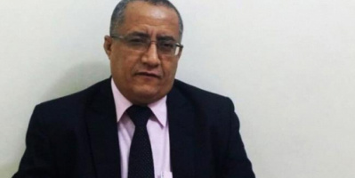 الخبجي : الرئاسي كلف الرئيس الزُبيدي بالملف الأمني والعسكري وهذا وضع قواتنا من تحرير الشمال 