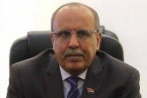   الكثيري.. نتذكر باعتزاز الملاحم البطولية التي خاضها أبناء عدن والجنوب بدحر الغزاة الحوثيين