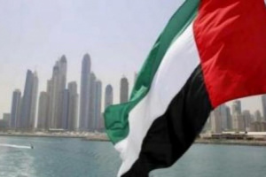 جهود الإمارات في تحرير عدن.. بطولات في ميدان الحرب والإنسانية