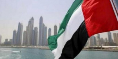 جهود الإمارات في تحرير عدن.. بطولات في ميدان الحرب والإنسانية