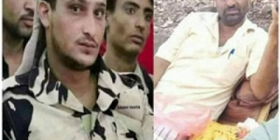 وزير النقل ينعي في استشهاد الشوبجي والضامىء ورفاقهم