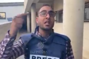 صحفي شاهد يروي تفاصيل استهداف الصحفية شيرين أبو عاقلة ومقتلها