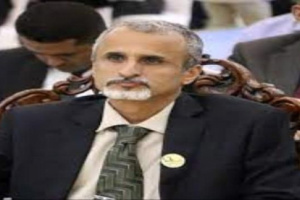 الشبحي يُعلن عن مخيم طبي مجاني لجراحة اللوزتين ولحمية البلعوم وأدوية مجانية لمرضى الغسيل الكلوي