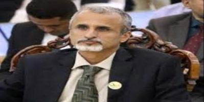 الشبحي يُعلن عن مخيم طبي مجاني لجراحة اللوزتين ولحمية البلعوم وأدوية مجانية لمرضى الغسيل الكلوي
