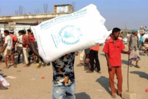 الأمم المتحدة: 74% من سكان اليمن بحاجة إلى مساعدات إنسانية