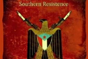 المقاومة الجنوبية بالمحفد تدين اجتياح مليشيا الزامكي لأحور وترفض تواجدها بالمديرية