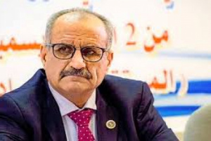 الجعدي: ارادة وصمود ابناء الجنوب سيدونها التاريخ بأحرف من ذهب