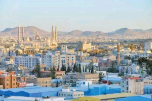 مقتل قيادي كبير من مليشيا الحوثي الإرهابية برصاص مجهولين في صنعاء 