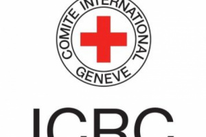 لجنة الصليب الأحمر الدولية تنفي علاقتها بالإشاعات المتداولة مؤخرًا