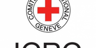 لجنة الصليب الأحمر الدولية تنفي علاقتها بالإشاعات المتداولة مؤخرًا