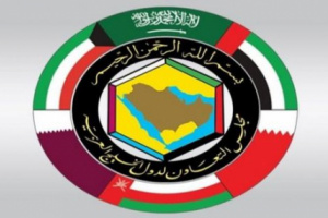 التعاون الخليجي يدين التدخلات الإيرانية بشؤون اليمن 