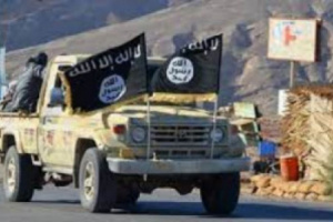 الإخوان يسعى لإيجاد موطئ قدم في الجنوب يتيح له صناعة الإرهاب