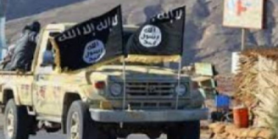 الإخوان يسعى لإيجاد موطئ قدم في الجنوب يتيح له صناعة الإرهاب