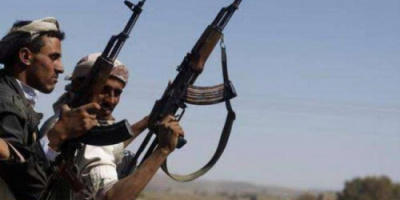  طريق السلام مغلق بمواقف الحوثيين الرافضة فتح الطرق