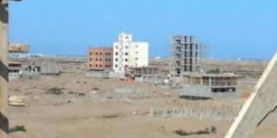 المنطقة الثانية للكهرباء تنفد حملة إزالة الربط العشوائي في منطقة الممداره 