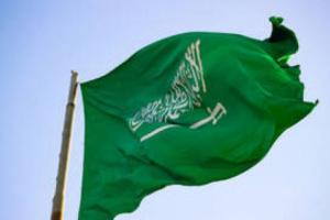 السعودية تصدر بيانا بعد تصريحات "مسيئة" للنبي محمد في الهند