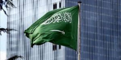 السعودية تشدد على ضرورة رفع المعاناة عن الشعب اليمني والتوصل لحل سياسي مستدام