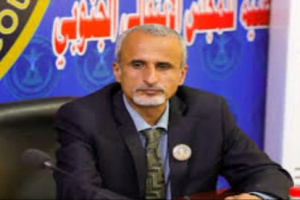 د. الشبحي يقدم برنامج عمل لتطوير الوضع الصحي في عموم محافظات الجنوب