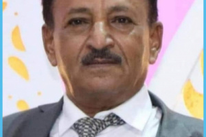 وزير النقل ينعي وفاة الدكتور والمناضل الجسور محسن وهيب باعباد وكيل محافظة عدن للشؤون التعليمية