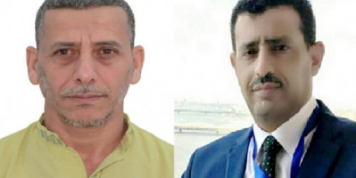 الأكاديميان صدام والشاطري ضمن اللجنة العلمية لملتقى الجزائر الدولي