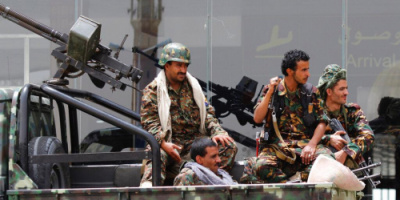 الحوثيون يستنسخون النموذج الأمني الإيراني لمراقبة السكان