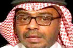 محلل سياسي يؤكد  على الفشل الذريع لحكومة معين