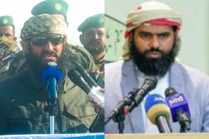 العميد الوالي يبعث برقية عزاء ومواساة في استشهاد القائد عبدالرزاق البقماء