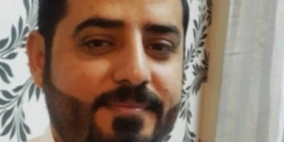 حملة مدعومة حوثياً وإخوانياً لطرد المنظمات الدولية من الجنوب