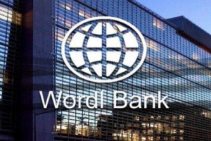 البنك الدولي يخصص 100 مليون دولار لدعم الكهرباء في اليمن