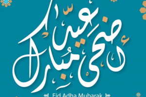 الإدارة العامة للجان المجتمعية بالعاصمة عدن تهنى الرئيس الزبيدي والمحافظ لملس وشعب الجنوب بحلول عيد الأضحى