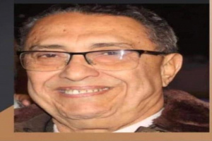 د. الشبحي يعزي مدير أمن العاصمة عدن بوفاة شقيقه 