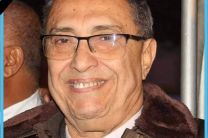 وزير النقل يعزي بوفاة الدكتور أحمد علي ناجي الشعيبي