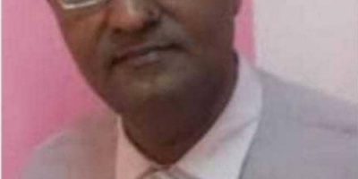 وكيل وزارة الصحة العامة والسكان يعزي بوفاة مدير التثقيف الصحي بالوزارة