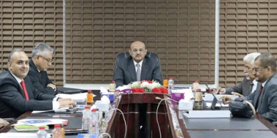 البنك المركزي : ايام قليلة على توقيع الوديعة الجديدة وبرنامج الاصلاح المرتبط بها