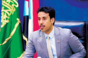 الغيثي يكشف سبب تمديد الهدنة الأممية لشهرين فقط! 