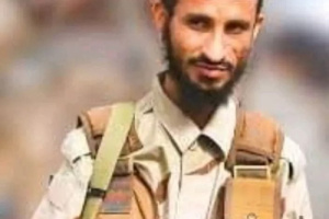 اللواء الثاني مقاومة: خروقات مليشيا الحوثي للهدنة مستمرة 