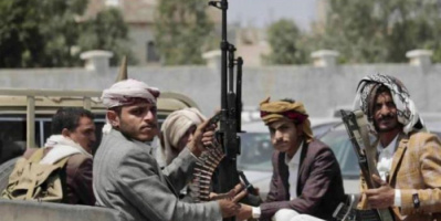 235 خرقاً حوثياً جديداً للهدنة الأممية