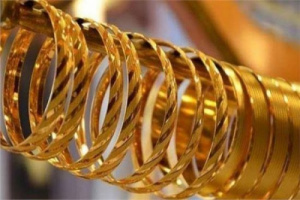 أسعار الذهب في الأسواق اليمنية اليوم الخميس 