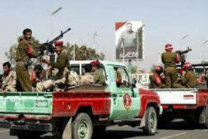 استفزازات إخوانية بوادي حضرموت.. ما علاقتها بالتمرد في شبوة؟ 