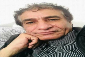 صحفي بارز :حيدان حول وزارة الداخلية لفقاسة إرهاب وقراره استفزازي