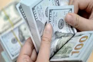 تعرف على اسعار الصرف وبيع العملات الأجنبية بالعاصمة عدن