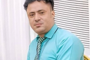 معركتنا العسكرية في ‎شبوة انتصرت بكامل الأركان