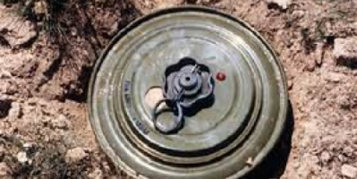 مقتل 3 مدنيين بانفجار لغم حوثي في حجة