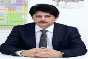 قيادي بالانتقالي: يشيد بجهود وحرص الرئيس الزُبيدي واللواء بن بريك على وحدة الصف الجنوبي