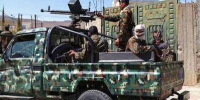 تمرد شبوة.. روايات إخوانية "متناقضة" لإخفاء عطشهم لـ"النفط"