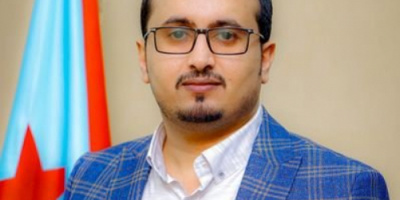 العولقي يشدد على أهمية تعزيز الاصطفاف السياسي والشعبي : مفتاح كل الانتصارات في الجنوب