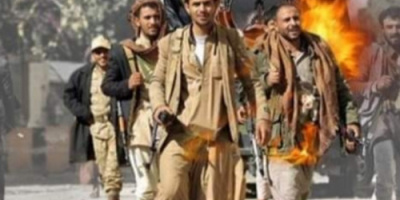سياسيون يطلقون هاشتاج #الاخوان_خطر_مطلق ويحذرون من خطر الإخوان على المجلس الرئاسي